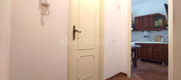 2 rooms Apartment in Rome, Italy No. 122327 7