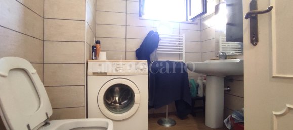 2 rooms Apartment in Rome, Italy No. 122327 12