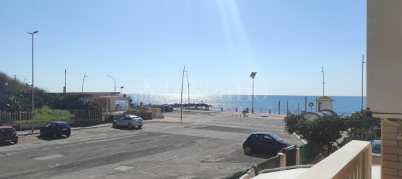 2 rooms Apartment in Rome, Italy No. 122327 13