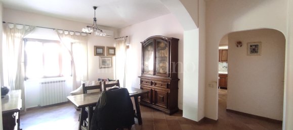 2 rooms Apartment in Rome, Italy No. 122327 2