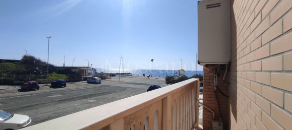 2 rooms Apartment in Rome, Italy No. 122327 16