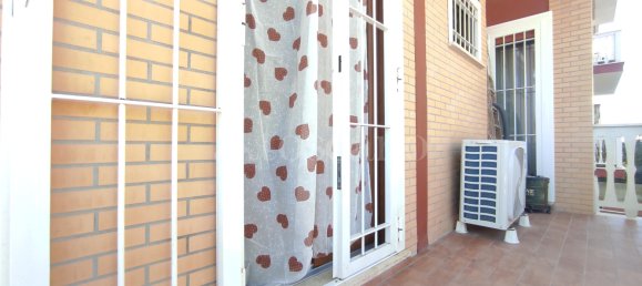 2 rooms Apartment in Rome, Italy No. 122327 14