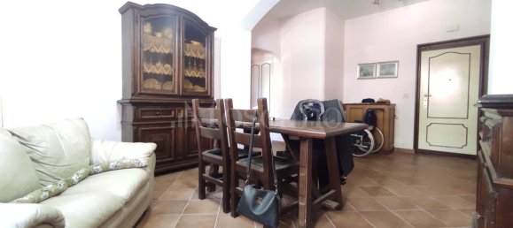 2 rooms Apartment in Rome, Italy No. 122327 3