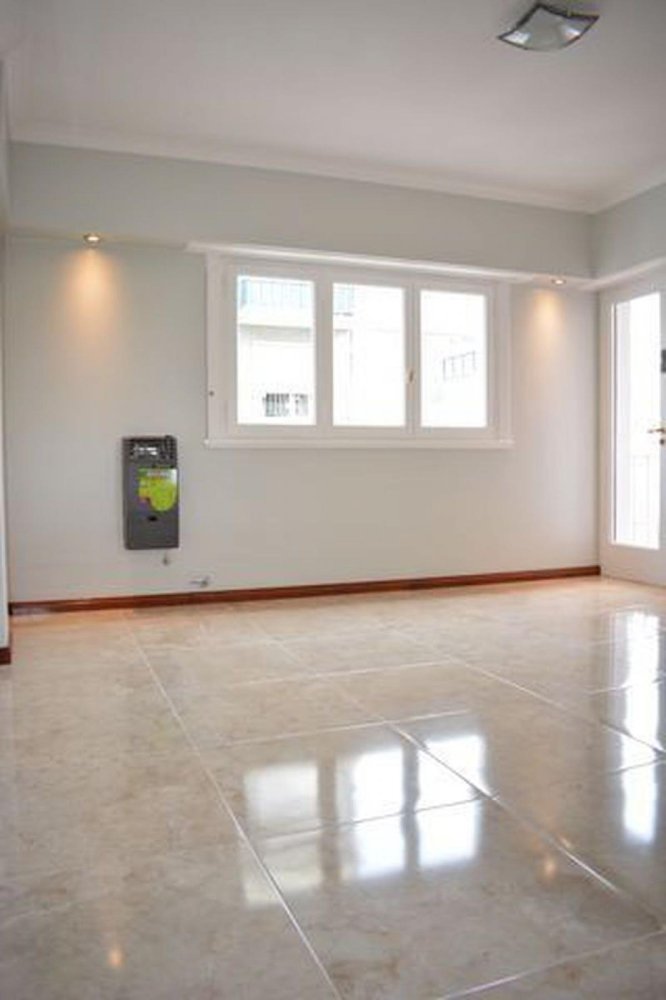 Studio à Mar del Plata, Argentina No. 94341