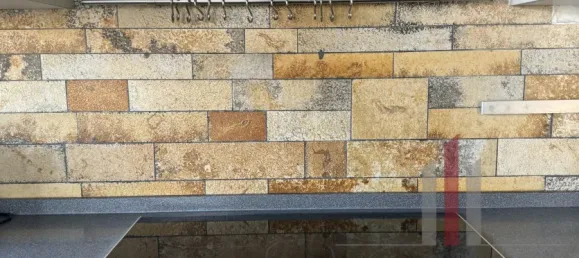 4 غرف نوم تاون هاوس في Dachau, Germany رقم 183353 9