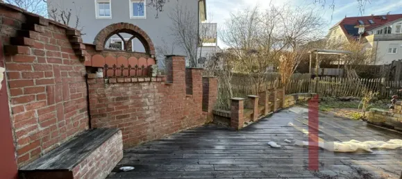 4 غرف نوم تاون هاوس في Dachau, Germany رقم 183353 5