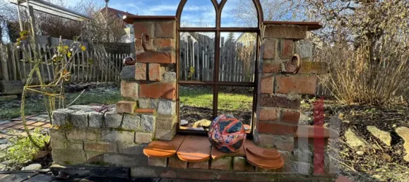 4 غرف نوم تاون هاوس في Dachau, Germany رقم 183353 7