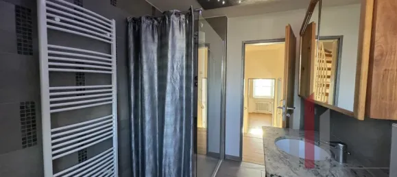 4 غرف نوم تاون هاوس في Dachau, Germany رقم 183353 15