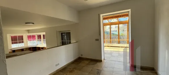 4 غرف نوم تاون هاوس في Dachau, Germany رقم 183353 10