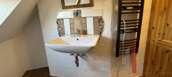 4 غرف نوم تاون هاوس في Dachau, Germany رقم 183353 14