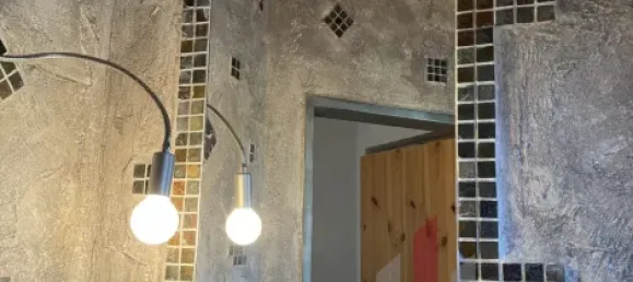 4 غرف نوم تاون هاوس في Dachau, Germany رقم 183353 11