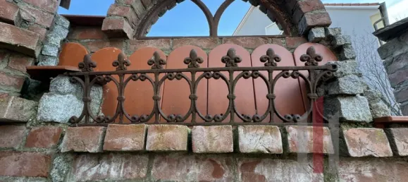 4 غرف نوم تاون هاوس في Dachau, Germany رقم 183353 6