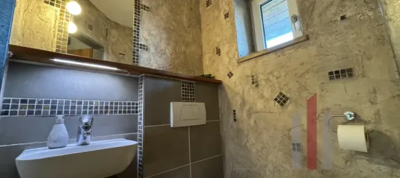 4 غرف نوم تاون هاوس في Dachau, Germany رقم 183353 12