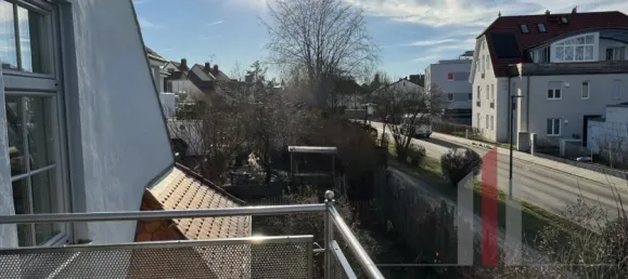 4 غرف نوم تاون هاوس في Dachau, Germany رقم 183353 16