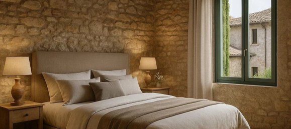 Casa de 7 habitaciónes en Salò, Italy No. 287693 7