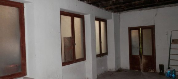 Casa de 7 habitaciónes en Salò, Italy No. 287693 15