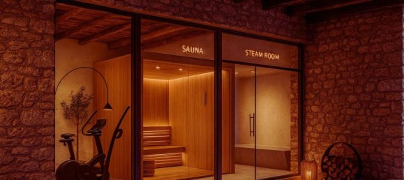 Casa de 7 habitaciónes en Salò, Italy No. 287693 9