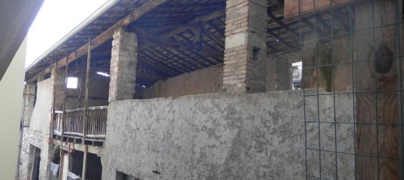 Casa de 7 habitaciónes en Salò, Italy No. 287693 11