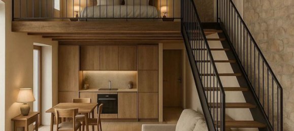 Casa de 7 habitaciónes en Salò, Italy No. 287693 6