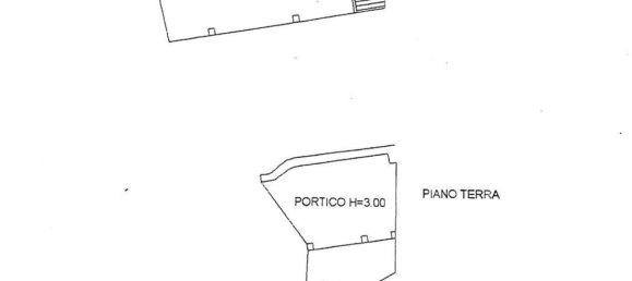 Casa de 7 habitaciónes en Salò, Italy No. 287693 18