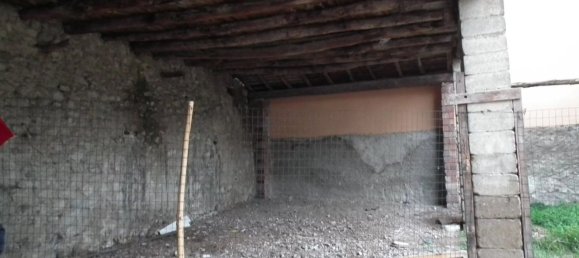 Casa de 7 habitaciónes en Salò, Italy No. 287693 16