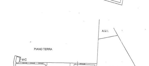 Casa de 7 habitaciónes en Salò, Italy No. 287693 17