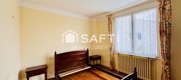 4 غرف نوم منزل في Bressuire, France رقم 330848 7