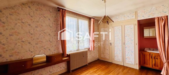 4 غرف نوم منزل في Bressuire, France رقم 330848 11