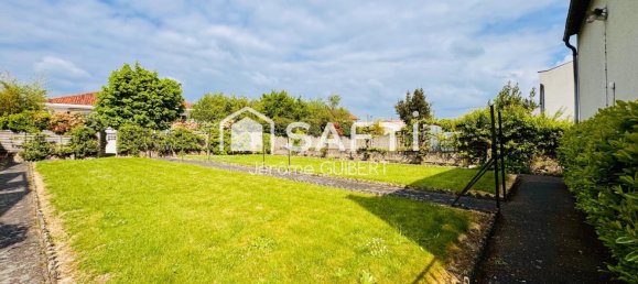 4 غرف نوم منزل في Bressuire, France رقم 330848 4