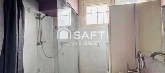 4 غرف نوم منزل في Bressuire, France رقم 330848 9