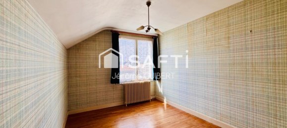 4 غرف نوم منزل في Bressuire, France رقم 330848 10