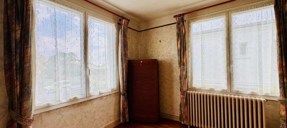 4 غرف نوم منزل في Bressuire, France رقم 330848 8