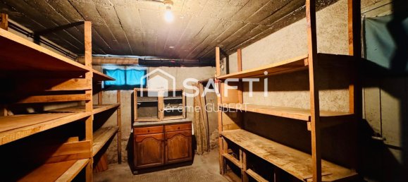 4 غرف نوم منزل في Bressuire, France رقم 330848 2