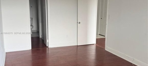1 Schlafzimmer Gewerbliche Immobilien in Miami, USA, Nr. 615615 5
