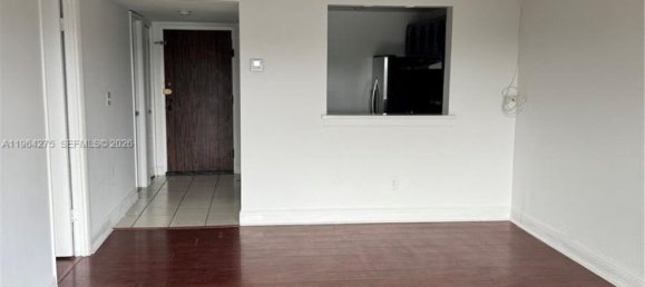 1 Schlafzimmer Gewerbliche Immobilien in Miami, USA, Nr. 615615 4