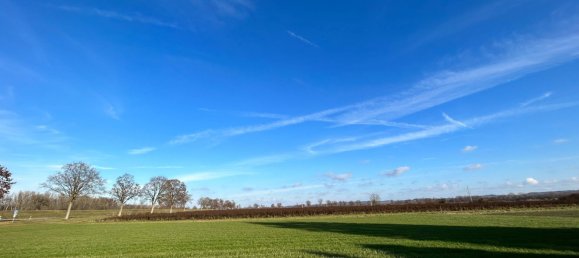 4 Schlafzimmer Wohnung in Erding, Germany, Nr. 151756 2