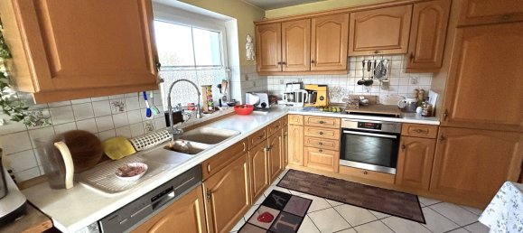 4 Schlafzimmer Wohnung in Erding, Germany, Nr. 151756 3