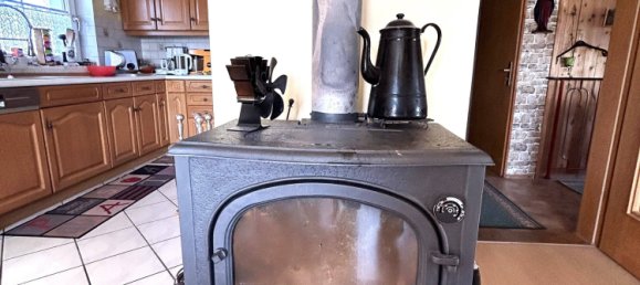 4 Schlafzimmer Wohnung in Erding, Germany, Nr. 151756 4