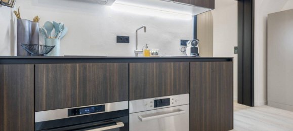 Apartamento de 2 habitaciónes en Dobling, Austria No. 141026 3