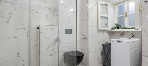 Apartamento de 2 habitaciónes en Dobling, Austria No. 141026 8