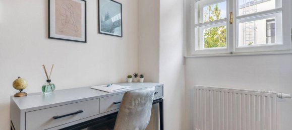 Apartamento de 2 habitaciónes en Dobling, Austria No. 141026 9