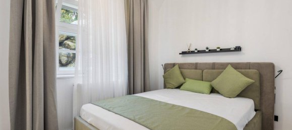 Apartamento de 2 habitaciónes en Dobling, Austria No. 141026 10