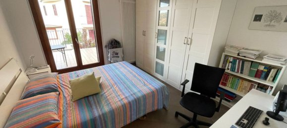 2 rooms Apartment in Monteprandone, Italy No. 90688 9