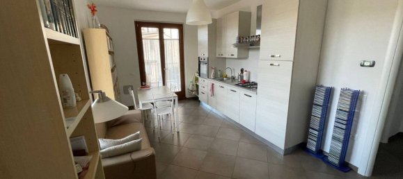 2 rooms Apartment in Monteprandone, Italy No. 90688 6