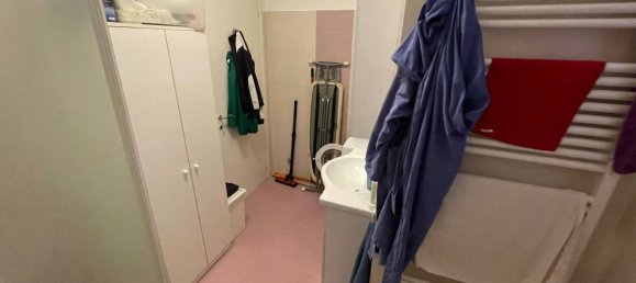 2 rooms Apartment in Monteprandone, Italy No. 90688 10