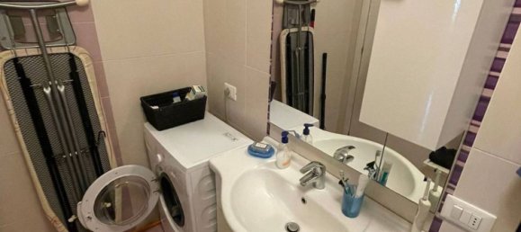 2 rooms Apartment in Monteprandone, Italy No. 90688 11