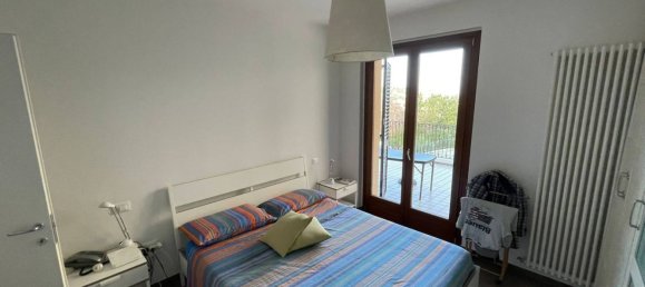2 rooms Apartment in Monteprandone, Italy No. 90688 8