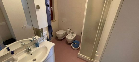 2 rooms Apartment in Monteprandone, Italy No. 90688 12