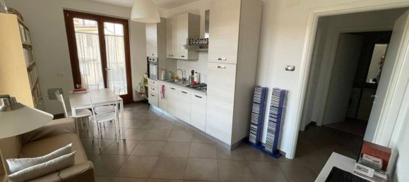 2 rooms Apartment in Monteprandone, Italy No. 90688 7