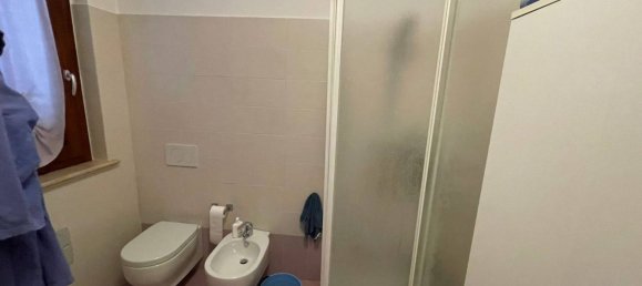 2 rooms Apartment in Monteprandone, Italy No. 90688 13